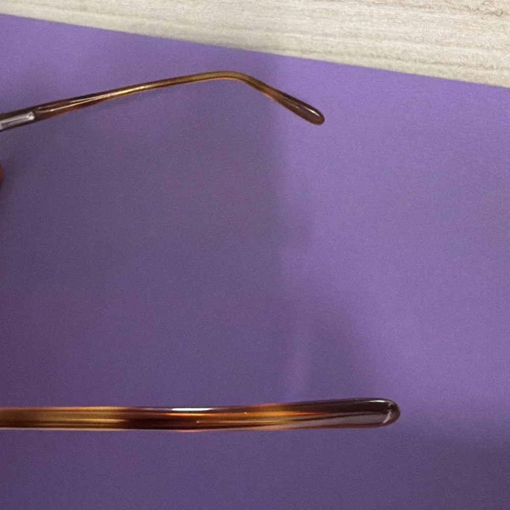 Safilo elasta contempora